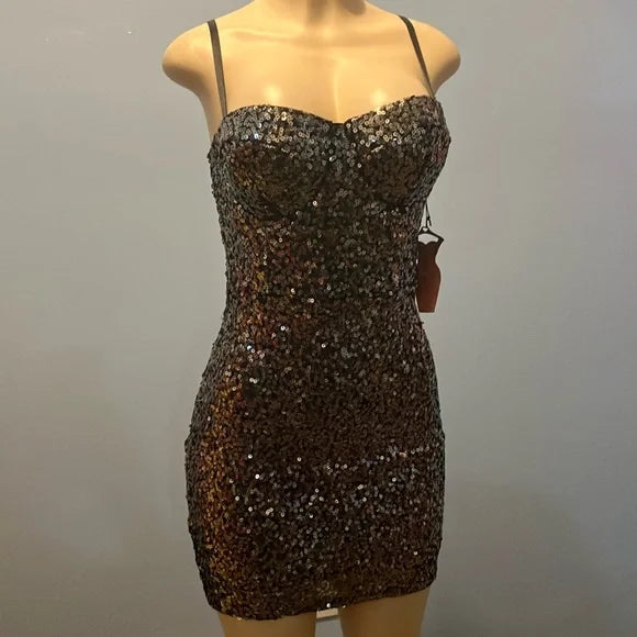 Party dress
