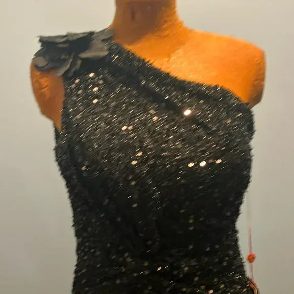 May queen dress for prom