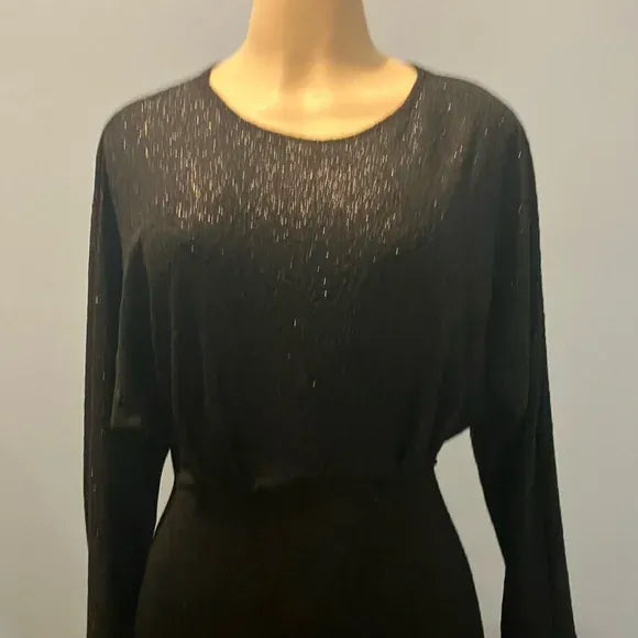 mini dress for cold party