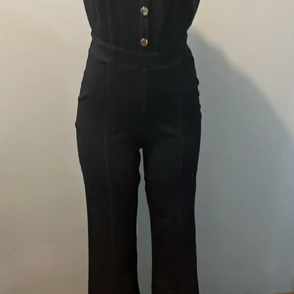 Valentino jumpsuit