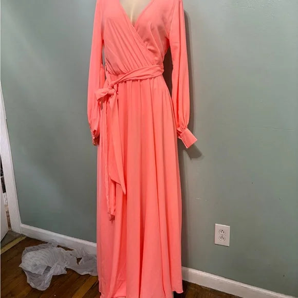 Chic bomber jacket with a stylish black and light blue color scheme. Perfect for casual wear.