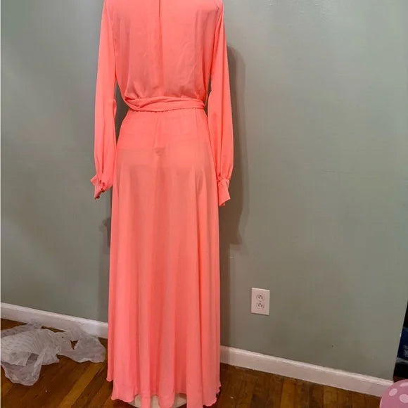 Chic bomber jacket with a stylish black and light blue color scheme. Perfect for casual wear.