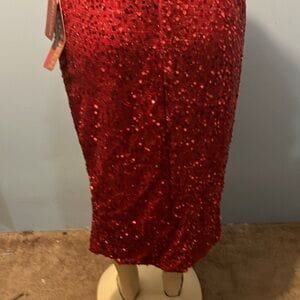 May queen dress for prom