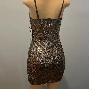 Party dress
