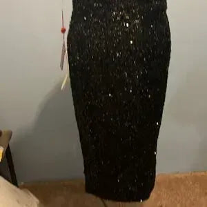 May queen dress for prom