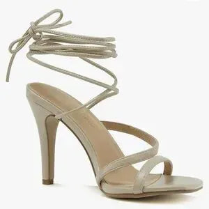 Leather and rubber sole, Leather and rubber